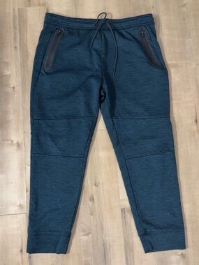American Eagle Joggers
